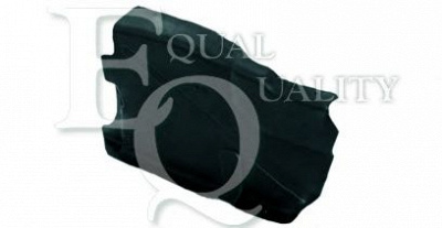 EQUAL QUALITY r158 -  Изоляция моторного отделения